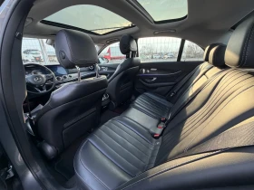 Mercedes-Benz E 350 AMG = 360 = PANORAMA = KEYLESS GO = OBDUHVANE - 21500 € / 42050.35 лв. - 32663395 12 | Car24.bg Mercedes-Benz E 350 AMG = 360 = PANORAMA = KEYLESS GO = OBDUHVANE - 21500 € / 42050.35 лв. - 32663395 12