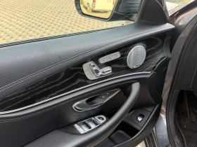 Mercedes-Benz E 350 AMG = 360 = PANORAMA = KEYLESS GO = OBDUHVANE | Auto.bg — изображение 11 Mercedes-Benz E 350 AMG = 360 = PANORAMA = KEYLESS GO = OBDUHVANE | Auto.bg — изображение 11