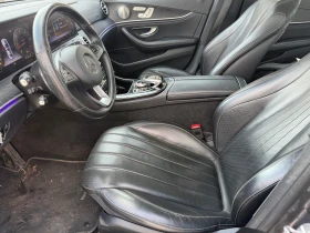 Mercedes-Benz E 350 AMG = 360 = PANORAMA = KEYLESS GO = OBDUHVANE | Auto.bg — изображение 10 Mercedes-Benz E 350 AMG = 360 = PANORAMA = KEYLESS GO = OBDUHVANE | Auto.bg — изображение 10