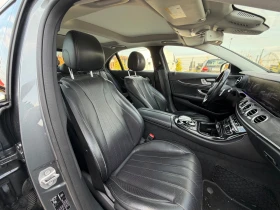 Mercedes-Benz E 350 AMG = 360 = PANORAMA = KEYLESS GO = OBDUHVANE | Auto.bg — изображение 7 Mercedes-Benz E 350 AMG = 360 = PANORAMA = KEYLESS GO = OBDUHVANE | Auto.bg — изображение 7