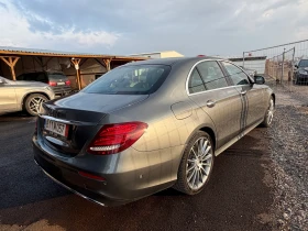 Mercedes-Benz E 350 AMG = 360 = PANORAMA = KEYLESS GO = OBDUHVANE - 21500 € / 42050.35 лв. - 32663395 5 | Car24.bg Mercedes-Benz E 350 AMG = 360 = PANORAMA = KEYLESS GO = OBDUHVANE - 21500 € / 42050.35 лв. - 32663395 5