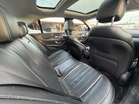 Mercedes-Benz E 350 AMG = 360 = PANORAMA = KEYLESS GO = OBDUHVANE - 21500 € / 42050.35 лв. - 32663395 16 | Car24.bg Mercedes-Benz E 350 AMG = 360 = PANORAMA = KEYLESS GO = OBDUHVANE - 21500 € / 42050.35 лв. - 32663395 16