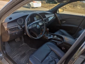 BMW 525 2.5 D - 4250 € / 8312.28 лв. - 89496020 8 | Car24.bg BMW 525 2.5 D - 4250 € / 8312.28 лв. - 89496020 8