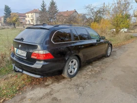 BMW 525 2.5 D - 4250 € / 8312.28 лв. - 89496020 3 | Car24.bg BMW 525 2.5 D - 4250 € / 8312.28 лв. - 89496020 3