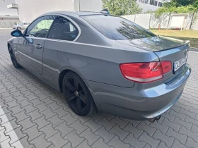 BMW 328 XDRIVE* TOP - 7300 € / 14277.56 лв. - 17695705 3 | Car24.bg BMW 328 XDRIVE* TOP - 7300 € / 14277.56 лв. - 17695705 3