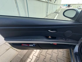 BMW 328 XDRIVE* TOP - 7300 € / 14277.56 лв. - 17695705 9 | Car24.bg BMW 328 XDRIVE* TOP - 7300 € / 14277.56 лв. - 17695705 9