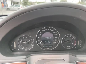 Mercedes-Benz E 200 Kompressor | Auto.bg — изображение 16 Mercedes-Benz E 200 Kompressor | Auto.bg — изображение 16