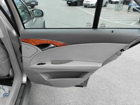 Mercedes-Benz E 200 Kompressor | Auto.bg — изображение 12 Mercedes-Benz E 200 Kompressor | Auto.bg — изображение 12