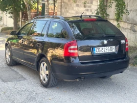 Skoda Octavia 1.9 | Auto.bg — изображение 3 Skoda Octavia 1.9 | Auto.bg — изображение 3