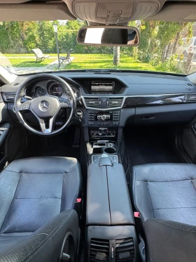 Mercedes-Benz E 350 AMG Pack | Auto.bg — изображение 9 Mercedes-Benz E 350 AMG Pack | Auto.bg — изображение 9