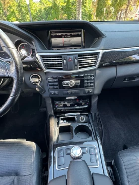 Mercedes-Benz E 350 AMG Pack | Auto.bg — изображение 12 Mercedes-Benz E 350 AMG Pack | Auto.bg — изображение 12