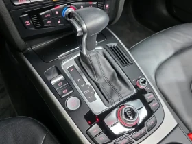 Audi A4 2.0 TDI - САМО 30% АВАНС | Auto.bg — изображение 17 Audi A4 2.0 TDI - САМО 30% АВАНС | Auto.bg — изображение 17