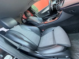 Mercedes-Benz E 220 E63S* AMG* 9G* NAVI* LED | Auto.bg — изображение 11 Mercedes-Benz E 220 E63S* AMG* 9G* NAVI* LED | Auto.bg — изображение 11