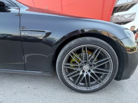 Mercedes-Benz E 220 E63S* AMG* 9G* NAVI* LED | Auto.bg — изображение 2 Mercedes-Benz E 220 E63S* AMG* 9G* NAVI* LED | Auto.bg — изображение 2