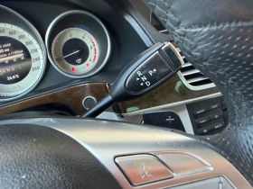 Mercedes-Benz E 220 E63S* AMG* 7G* FACE* NAVI* LED - 7999 € - 92463413 14 | Car24.bg Mercedes-Benz E 220 E63S* AMG* 7G* FACE* NAVI* LED - 7999 € - 92463413 14