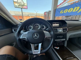 Mercedes-Benz E 220 E63S* AMG* 7G* FACE* NAVI* LED - 7999 € - 92463413 10 | Car24.bg Mercedes-Benz E 220 E63S* AMG* 7G* FACE* NAVI* LED - 7999 € - 92463413 10