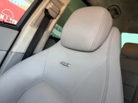 Mercedes-Benz E 220 E63S* AMG* 7G* FACE* NAVI* LED - 7999 € - 92463413 8 | Car24.bg Mercedes-Benz E 220 E63S* AMG* 7G* FACE* NAVI* LED - 7999 € - 92463413 8