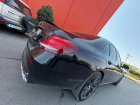 Mercedes-Benz E 220 E63S* AMG* 9G* NAVI* LED | Auto.bg — изображение 5 Mercedes-Benz E 220 E63S* AMG* 9G* NAVI* LED | Auto.bg — изображение 5