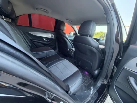 Mercedes-Benz E 220 E63S* AMG* 9G* NAVI* LED | Auto.bg — изображение 10 Mercedes-Benz E 220 E63S* AMG* 9G* NAVI* LED | Auto.bg — изображение 10