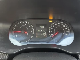 Dacia Sandero 1.0 TCe 90 Stop&Start | Auto.bg — изображение 8 Dacia Sandero 1.0 TCe 90 Stop&Start | Auto.bg — изображение 8