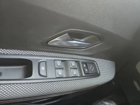 Dacia Sandero 1.0 TCe 90 Stop&Start | Auto.bg — изображение 11 Dacia Sandero 1.0 TCe 90 Stop&Start | Auto.bg — изображение 11