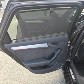 Audi A4 3.0TDI 6ZF - 5300 € - 89521406 12 | Car24.bg Audi A4 3.0TDI 6ZF - 5300 € - 89521406 12