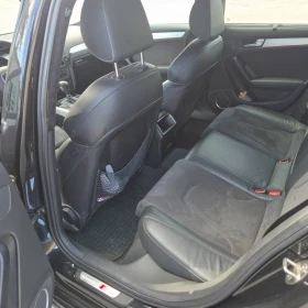 Audi A4 3.0TDI 6ZF - 5300 € - 89521406 13 | Car24.bg Audi A4 3.0TDI 6ZF - 5300 € - 89521406 13