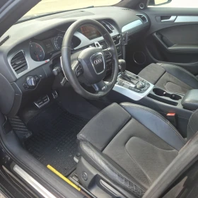 Audi A4 3.0TDI 6ZF - 5300 € - 89521406 9 | Car24.bg Audi A4 3.0TDI 6ZF - 5300 € - 89521406 9