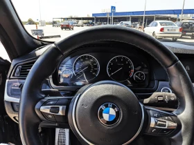 BMW 535 i* X-DRIVE* M-PACK* - 11000 € - 82563235 11 | Car24.bg BMW 535 i* X-DRIVE* M-PACK* - 11000 € - 82563235 11