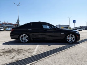 BMW 535 i* X-DRIVE* M-PACK* - 11000 € - 82563235 2 | Car24.bg BMW 535 i* X-DRIVE* M-PACK* - 11000 € - 82563235 2