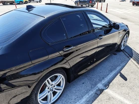 BMW 535 i* X-DRIVE* M-PACK* - 11000 € - 82563235 6 | Car24.bg BMW 535 i* X-DRIVE* M-PACK* - 11000 € - 82563235 6