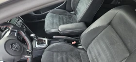 VW Polo GTI AUTOMATIC - 6789 € - 25255809 14 | Car24.bg VW Polo GTI AUTOMATIC - 6789 € - 25255809 14