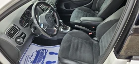 VW Polo GTI AUTOMATIC - 6789 € - 25255809 15 | Car24.bg VW Polo GTI AUTOMATIC - 6789 € - 25255809 15