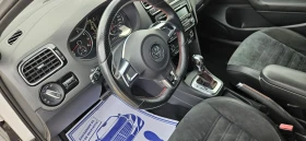 VW Polo GTI AUTOMATIC - 6789 € - 25255809 16 | Car24.bg VW Polo GTI AUTOMATIC - 6789 € - 25255809 16