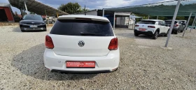 VW Polo GTI AUTOMATIC - 6789 € - 25255809 4 | Car24.bg VW Polo GTI AUTOMATIC - 6789 € - 25255809 4