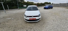 VW Polo GTI AUTOMATIC - 6789 € - 25255809 9 | Car24.bg VW Polo GTI AUTOMATIC - 6789 € - 25255809 9