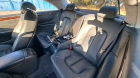 Mercedes-Benz CL 500 5.0 306 * FULL* * Швейцария * - 5450 € - 65612311 3 | Car24.bg Mercedes-Benz CL 500 5.0 306 * FULL* * Швейцария * - 5450 € - 65612311 3