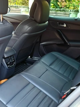 Peugeot 508 2.2 hdi - 6500 € - 65033805 9 | Car24.bg Peugeot 508 2.2 hdi - 6500 € - 65033805 9