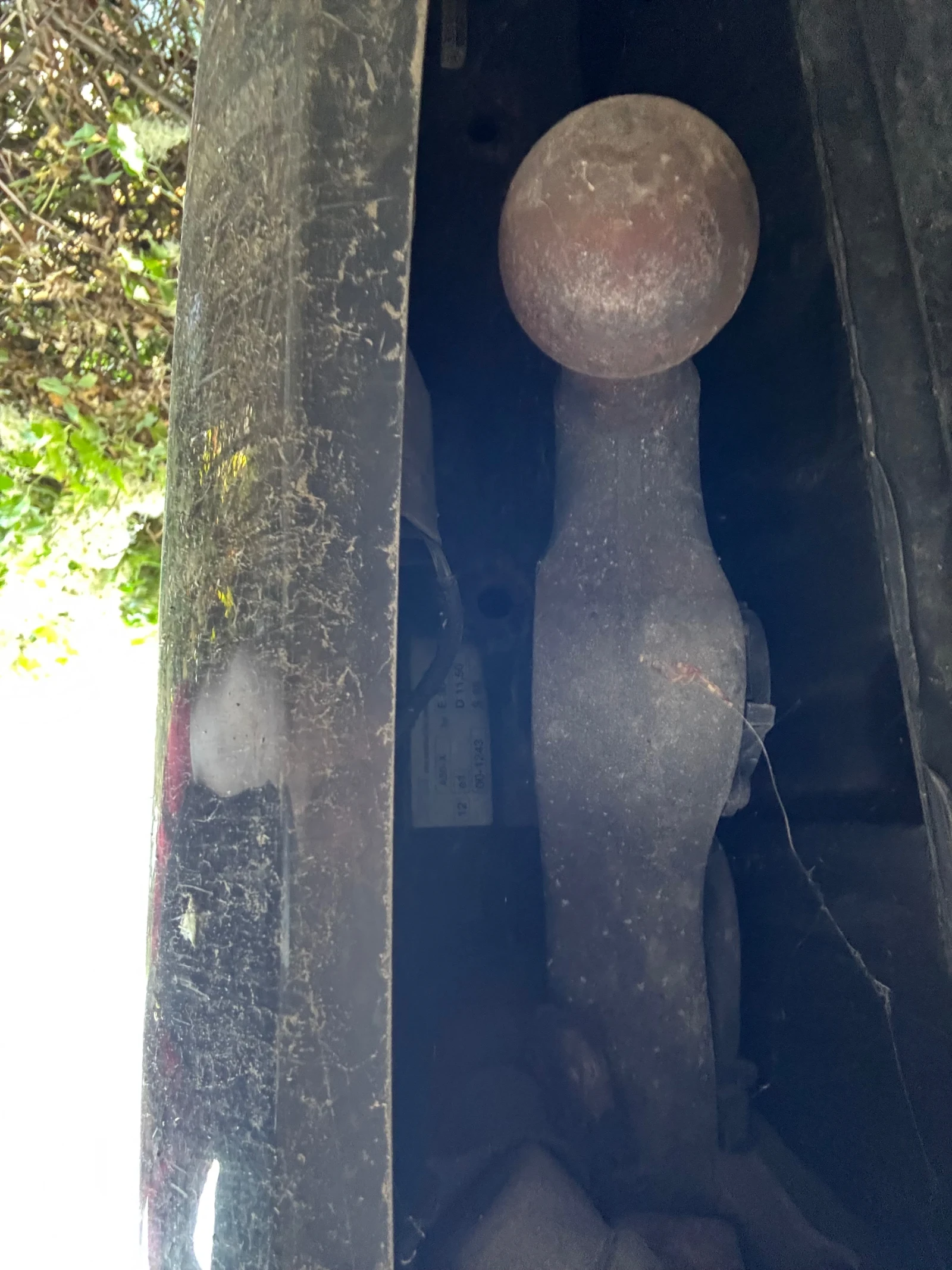 Mercedes-Benz E 320  - изображение 8 | Auto.bg Mercedes-Benz E 320  - изображение 8