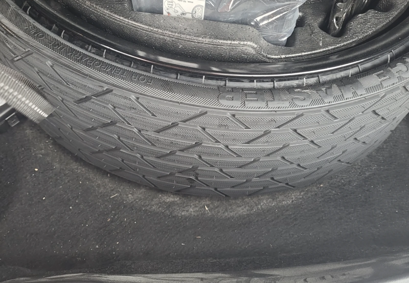 Mercedes-Benz GLS 450  - изображение 10 | Auto.bg Mercedes-Benz GLS 450  - изображение 10