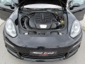 Porsche Panamera face/START STOP/F1-SKOROSTI/СОБСТВЕН ЛИЗИНГ - [18] 