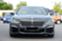 Обява за продажба на BMW 750 i xDrive M Sport ~ 181 000 лв. - изображение 7