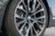 Обява за продажба на BMW 750 i xDrive M Sport ~ 181 000 лв. - изображение 8