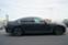 Обява за продажба на BMW 750 i xDrive M Sport ~ 181 000 лв. - изображение 2