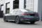 Обява за продажба на BMW 750 i xDrive M Sport ~ 181 000 лв. - изображение 5