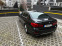 Обява за продажба на BMW 540 iX Luxury Line ~36 500 EUR - изображение 2