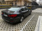 Обява за продажба на BMW 540 iX Luxury Line ~36 500 EUR - изображение 4