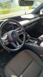 Обява за продажба на Mazda 3 2.0 SKYAKTIV G mild hybrid  ~31 500 лв. - изображение 9