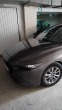 Обява за продажба на Mazda 3 2.0 SKYAKTIV G mild hybrid  ~31 500 лв. - изображение 5