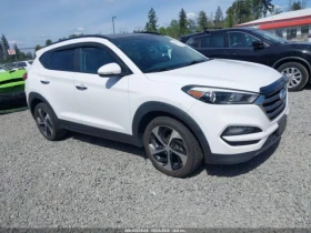 Hyundai Tucson 4х4* ПАНОРАМА* ОБДУХВАНЕ* 4 ПОДГЕВА* - Car24.bg Hyundai Tucson 4х4* ПАНОРАМА* ОБДУХВАНЕ* 4 ПОДГЕВА*
